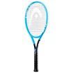 Tennisschläger Head Graphene 360 Instinct
