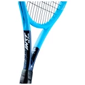 Tennisschläger Head Graphene 360 Instinct