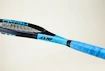Tennisschläger Head Graphene 360 Instinct