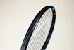 Tennisschläger Head Graphene 360 Instinct