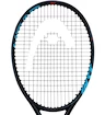 Tennisschläger Head Graphene 360 Instinct