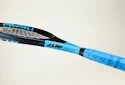 Tennisschläger Head Graphene 360 Instinct