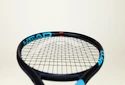 Tennisschläger Head Graphene 360 Instinct