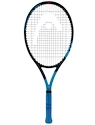 Tennisschläger Head Graphene 360 Instinct