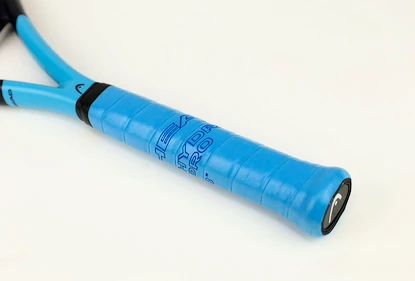 Tennisschläger Head Graphene 360 Instinct