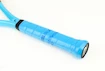 Tennisschläger Head Graphene 360 Instinct