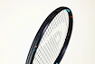 Tennisschläger Head Graphene 360 Instinct