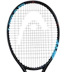 Tennisschläger Head Graphene 360 Instinct