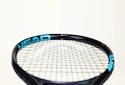 Tennisschläger Head Graphene 360 Instinct