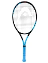Tennisschläger Head Graphene 360 Instinct