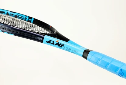 Tennisschläger Head Graphene 360 Instinct
