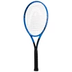 Tennisschläger Head  Graphene 360+ Instinct MP 2022