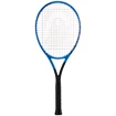 Tennisschläger Head  Graphene 360+ Instinct MP 2022