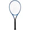 Tennisschläger Head  Graphene 360+ Instinct MP 2022  L3