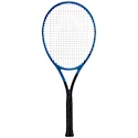 Tennisschläger Head  Graphene 360+ Instinct MP 2022  L3