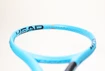 Tennisschläger Head Graphene 360° Instinct MP + Besaitungsservice gratis