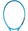 Tennisschläger Head Graphene 360° Instinct MP Lite + Besaitungsservice gratis
