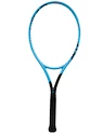 Tennisschläger Head Graphene 360° Instinct MP Lite + Besaitungsservice gratis