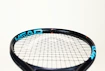 Tennisschläger Head Graphene 360° Instinct S Reverse