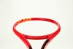 Tennisschläger Head Graphene 360+ Prestige MID
