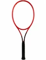 Tennisschläger Head Graphene 360+ Prestige MID