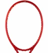 Tennisschläger Head Graphene 360+ Prestige PRO