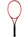 Tennisschläger Head Graphene 360+ Prestige PRO