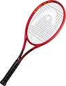 Tennisschläger Head Graphene 360+ Prestige PRO