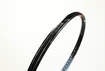 Tennisschläger Head Graphene 360 Radical