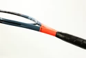Tennisschläger Head Graphene 360 Radical