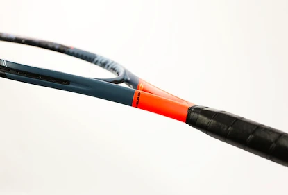 Tennisschläger Head Graphene 360 Radical
