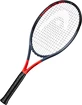 Tennisschläger Head Graphene 360 Radical