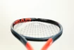 Tennisschläger Head Graphene 360 Radical