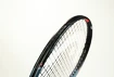 Tennisschläger Head Graphene 360 Radical