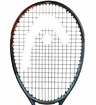 Tennisschläger Head Graphene 360 Radical