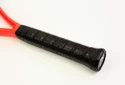Tennisschläger Head Graphene 360 Radical