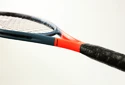 Tennisschläger Head Graphene 360 Radical