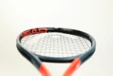 Tennisschläger Head Graphene 360 Radical
