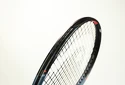 Tennisschläger Head Graphene 360 Radical