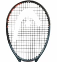 Tennisschläger Head Graphene 360 Radical