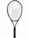 Tennisschläger Head Graphene 360 Radical