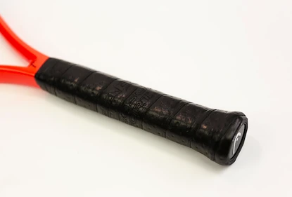 Tennisschläger Head Graphene 360 Radical