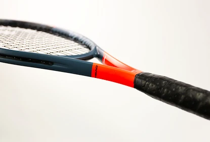 Tennisschläger Head Graphene 360 Radical