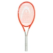 Tennisschläger Head Graphene 360+ Radical MP 2021