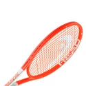 Tennisschläger Head Graphene 360+ Radical MP 2021