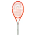 Tennisschläger Head Graphene 360+ Radical MP 2021