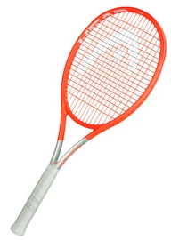 Tennisschläger Head Graphene 360+ Radical MP 2021