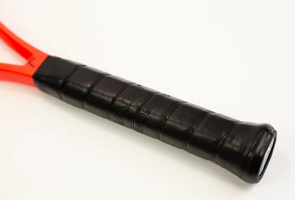 Tennisschläger Head Graphene 360 Radical MP  L5