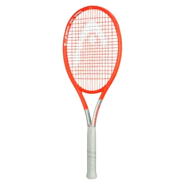 Tennisschläger Head Graphene 360+ Radical PRO 2021