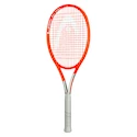 Tennisschläger Head Graphene 360+ Radical PRO 2021  L2
